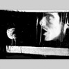 Blind Vision thumbnail